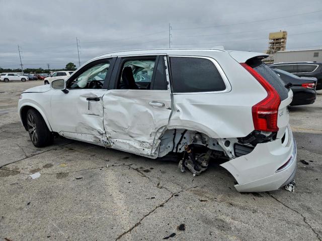 Volvo XC90 T6 Inscription Image 2