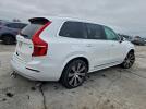 Volvo XC90 T6 Inscription Image 3