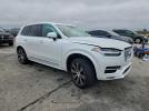 Volvo XC90 T6 Inscription Image 10