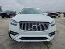 Volvo XC90 T6 Inscription Image 13