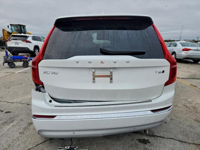 Volvo XC90 T6 Inscription Image 4