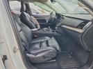 Volvo XC90 T6 Inscription Image 5