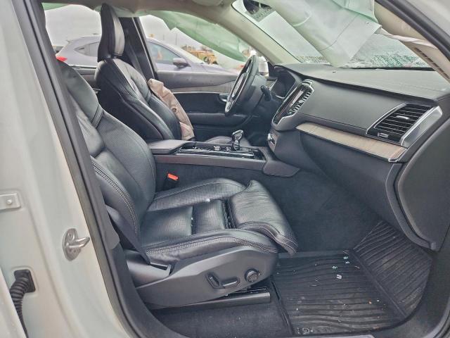 Volvo XC90 T6 Inscription Image 5