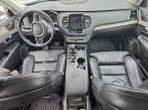Volvo XC90 T6 Inscription Image 12