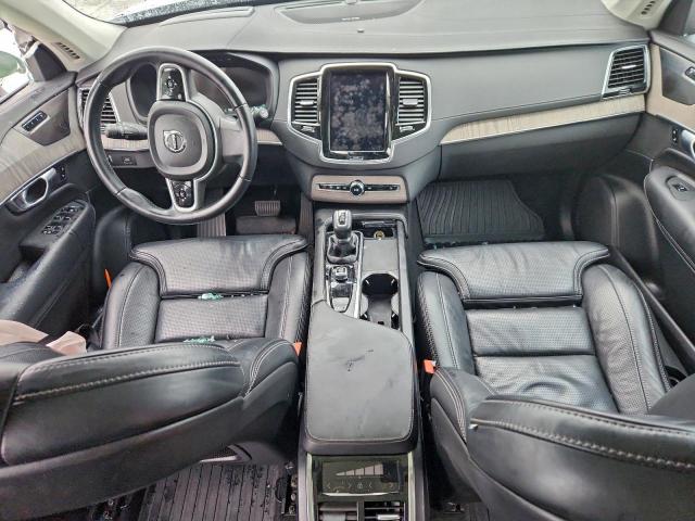 Volvo XC90 T6 Inscription Image 12