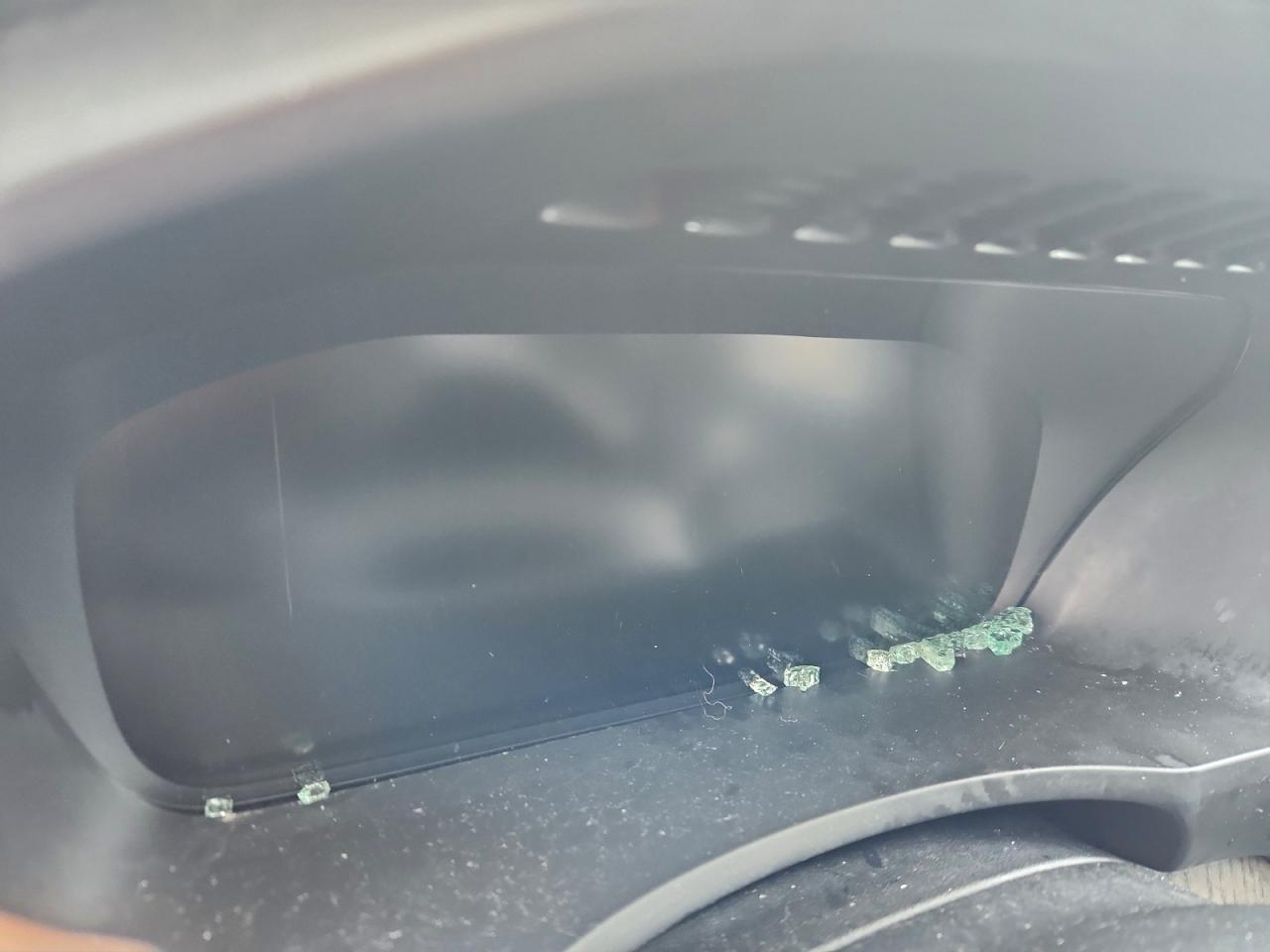 Volvo XC90 T6 Inscription Image 9