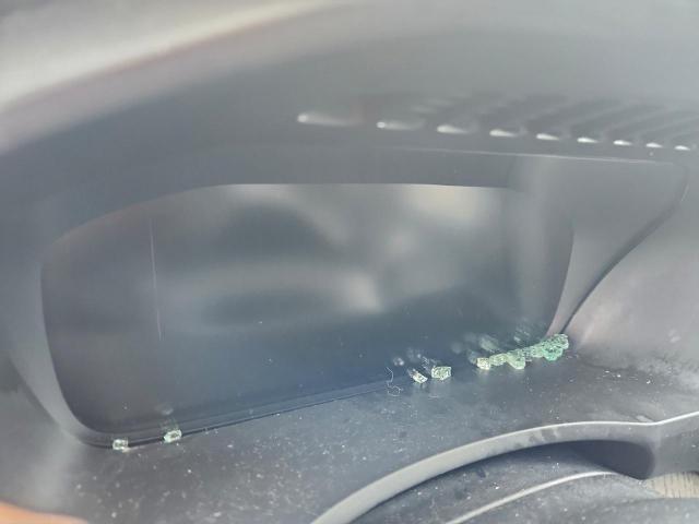 Volvo XC90 T6 Inscription Image 9