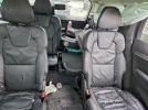 Volvo XC90 T6 Inscription Image 8