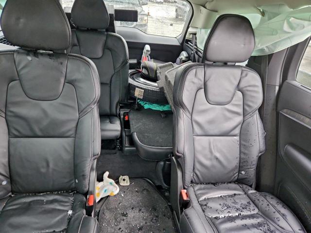 Volvo XC90 T6 Inscription Image 8