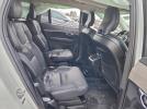 Volvo XC90 T6 Inscription Image 6