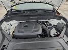 Volvo XC90 T6 Inscription Image 11