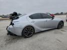 Lexus Is 350 F Sport Image 4