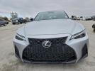 Lexus Is 350 F Sport Image 2