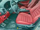 Lexus Is 350 F Sport Image 7