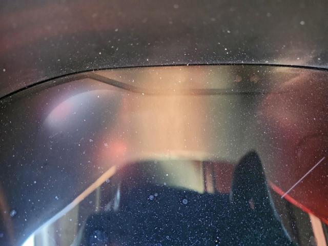 Honda Crv Sport Touring Image 9