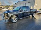 Chevrolet Silverado C1500 Custom Image 1