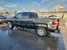 Chevrolet Silverado C1500 Custom Image 9