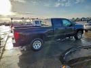 Chevrolet Silverado C1500 Custom Image 6
