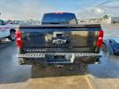 Chevrolet Silverado C1500 Custom Image 2