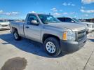 Chevrolet Silverado C1500 Image 9