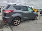 Ford Escape Titanium Image 2