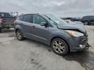 Ford Escape Titanium Image 9