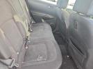 Nissan Rogue S Image 12