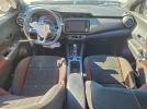 Nissan Kicks Sr Image 5