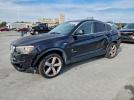 BMW X Series Xdrive35i Image 1