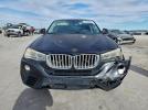 BMW X Series Xdrive35i Image 10