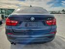 BMW X Series Xdrive35i Image 6