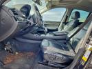 BMW X Series Xdrive35i Image 5