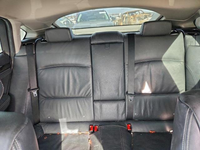 BMW X Series Xdrive35i Image 9