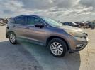 Honda Crv Ex Image 2