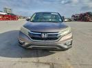Honda Crv Ex Image 7