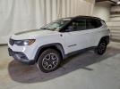 Jeep Compass Trailhawk Image 1
