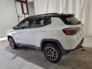 Jeep Compass Trailhawk Image 11