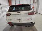 Jeep Compass Trailhawk Image 6