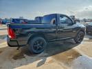 Ram 1500 St Image 2