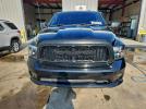 Ram 1500 St Image 12