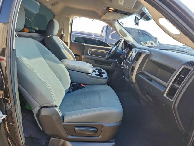 Ram 1500 St Image 10