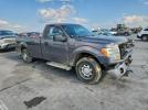 Ford F-150 Image 6