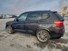 BMW X Series Xdrive35i Image 2