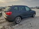 BMW X Series Xdrive35i Image 13