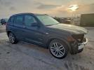 BMW X Series Xdrive35i Image 12