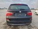 BMW X Series Xdrive35i Image 8