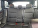 BMW X Series Xdrive35i Image 14
